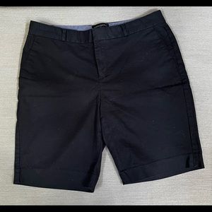 Banana Republic  Bermuda Shorts - Size 10